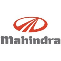 Mahindra